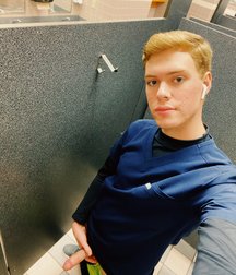 Boys & Their Cock Selfies 5e124b32427b3.jpg