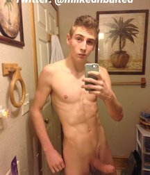 Boys & Their Cock Selfies 5e124b33967c7.jpg