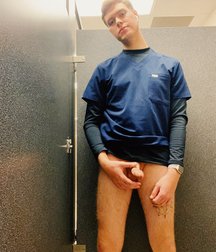 Boys & Their Cock Selfies 5e124b35523f4.jpg