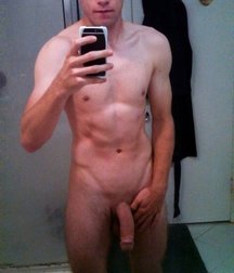 Boys & Their Cock Selfies 5e124b39b7555.jpg
