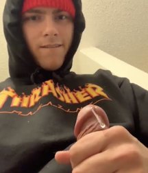 Boys & Their Cock Selfies 5e124b3b6c472.jpg