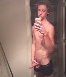 Boys & Their Cock Selfies 5e124b3cb2c76.jpg