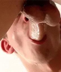 Sucking Cock Gay Boy Porn 5e125c9f5100a.gif