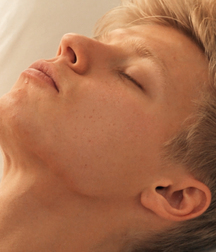 Uncut Hard Boys  5e12adc616a51.jpg