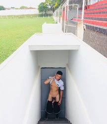 Naked Teen Boys Porn 5e154b74182d2.jpg