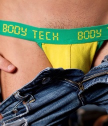 Guys Gay Porn Twinks Young Teens 5e171ba155c9c.jpg