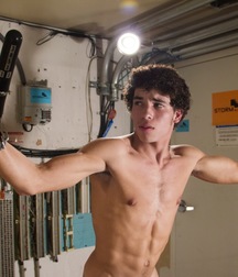 Restraint Gay Sex 5e17f0d02a801.jpg