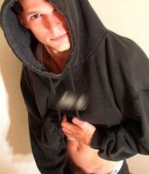 Uncut Teen Boys straight twink porn