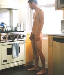 Studly Bodies & Cocks 5e19e3221a7f8.jpg