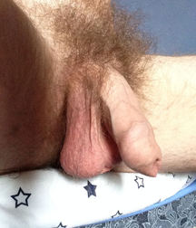 Beautiful Foreskin Uncut Boys & Men! 5e19e4e1e00b4.jpg