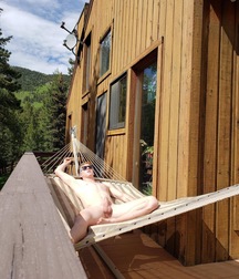 Naked Teen Boys Password 5e1a337b553d7.jpg