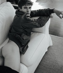 Naked Teen Boys Password 5e1a3383ed6c7.jpg