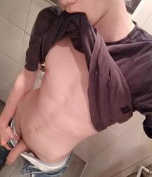 Naked Teen Boys Password 5e1a338e19faa.jpg
