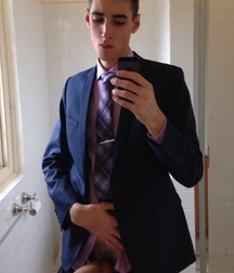 Naked Teen Boys Password 5e1a33bf6676b.jpg