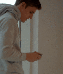 Hunky, Studly Guys, muscle, big cocks,solo 5e1a345ba1294.gif
