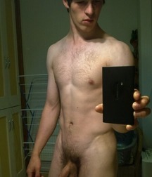 Selfies, Teen Boys, skinny, blond, sexy 5e1fa865723c9.jpg
