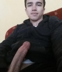 Selfies, Teen Boys, skinny, blond, sexy 5e1fa86c6374e.jpg