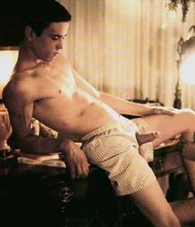 Naked Teen Boys, hard, boners, smooth, uncut 5e2390d49747a.jpg