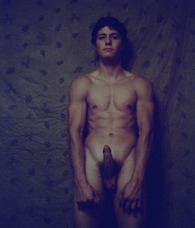 Naked Teen Boys, hard, boners, smooth, uncut 5e2390e9263c4.jpg