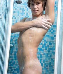 Naked Teen Boys, hard, boners, smooth, uncut 5e2390ed3d90a.jpg