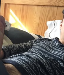 Naked Teen Boys, hard, boners, smooth, uncut 5e2390f7d6dc8.jpg