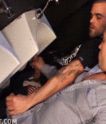 Jacking Off, Masturbation, Whacking Boys Porn 5e49bc7ddf940.gif