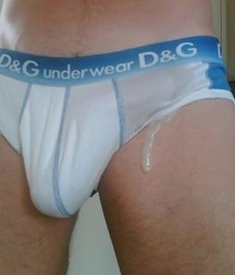 Cum Loads, messy, dripping, sexy, hot 