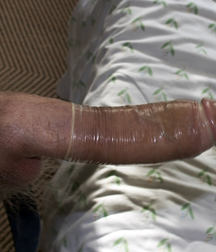 Ginormous Cocks, close-ups, amature 5e4b50d466c3c.jpg