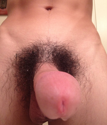 Ginormous Cocks, close-ups, amature 5e4b50f09768b.jpg