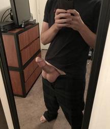 Naked Teen Boys, cocks, stroking 5e77939e6f1f6.jpg