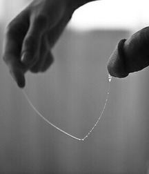 Great Action & Naked Bodies, porn 5e7bc116181ee.jpg