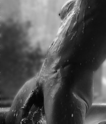 Great Action & Naked Bodies, porn 5e7bc1f747020.jpg