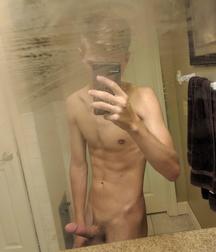 Straight Boy Selfies, cocks & dicks 5e7bf30ed608c.jpg