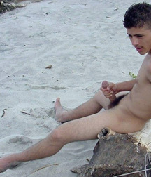 Naked Teen Boys, twinks, solo, hard 5e862f67ead94.jpg