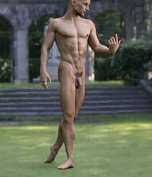 Great Guys, naked, hunks, studs, porn 5e86781469b0e.jpg