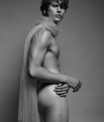 Skins - boys & guys naked in their skins, no porn 5e8a8cfda2765.jpg