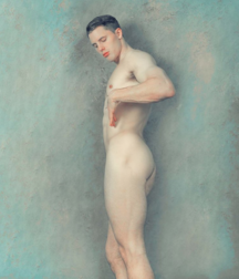 Skins - boys & guys naked in their skins, no porn 5e8a8d00f2895.png