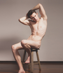 Skins - boys & guys naked in their skins, no porn 5e8a8d0360e6b.jpg