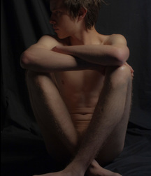 Skins - boys & guys naked in their skins, no porn 5e8a8d089bcb4.jpg