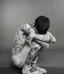 Skins - boys & guys naked in their skins, no porn 5e8a8d13c474c.jpg