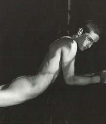 Skins - boys & guys naked in their skins, no porn 5e8a8d15861d0.png