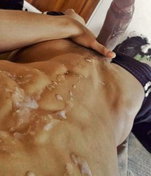 Shooting, Squirting, Spraying Cum 5e8bdb90da25a.jpg