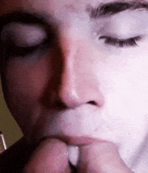 Cocksucking Is Addictive, cum, blowjobs