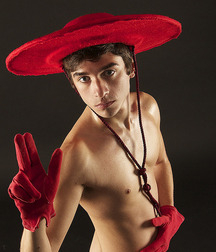 Boys Porn Male Photography - naked, sexy, prof.