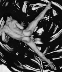 Naked Male Art Boys Porn 5e9c52ba6fb57.jpg