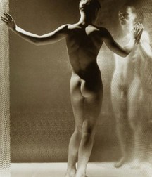 Naked Male Art Boys Porn 5e9c52bbe864d.jpg