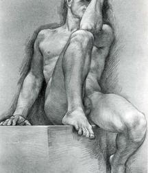 Naked Male Art Boys Porn 5e9c52bd943c3.jpg