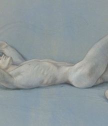 Naked Male Art Boys Porn 5e9c52bf1df3c.jpg