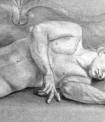 Naked Male Art Boys Porn 5e9c52c0b127a.jpg