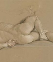 Naked Male Art Boys Porn 5e9c52c423c75.jpg